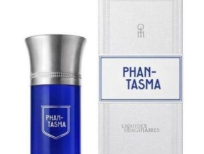 liquides_imaginaires_phantasma_edp_100ml_perfume.jpeg