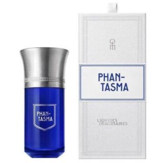 liquides_imaginaires_phantasma_edp_100ml_perfume.jpeg
