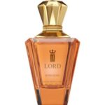 lord_milano_bora_bora_edp_100ml.jpeg