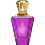 lord_milano_dusk_edp_100ml.jpeg