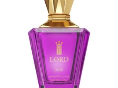 lord_milano_dusk_edp_100ml.jpeg
