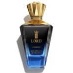 lord_milano_fabulous_edp_100ml-4_1.jpg