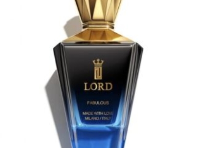 lord_milano_fabulous_edp_100ml-4_1.jpg