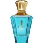 lord_milano_ibiza_edp_100ml-2.jpeg
