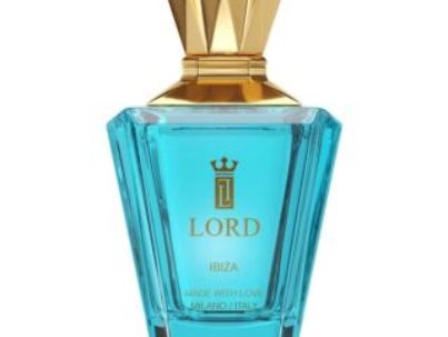 lord_milano_ibiza_edp_100ml-2.jpeg
