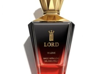 lord_milano_in_love_edp_100ml-5.jpg