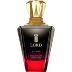 lord_milano_je_taime_edp_100ml.jpeg