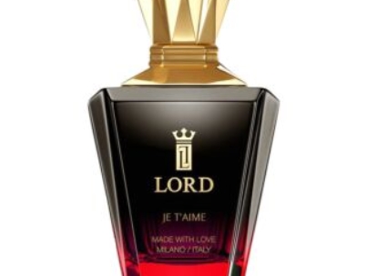 lord_milano_je_taime_edp_100ml.jpeg