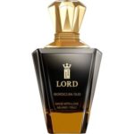 lord_milano_moroccan_oud_edp_100ml.jpeg