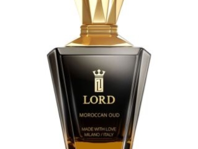 lord_milano_moroccan_oud_edp_100ml.jpeg