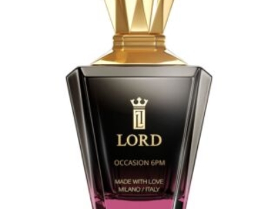 lord_milano_occasion_6pm_edp_100ml.jpeg