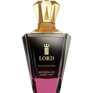 lord_milano_occasion_6pm_edp_100ml.jpeg