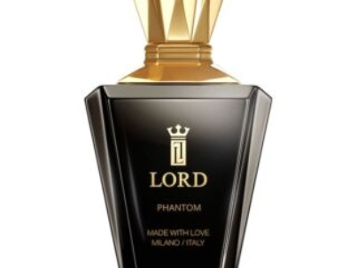 lord_milano_phantom_edp_100ml_1.jpeg