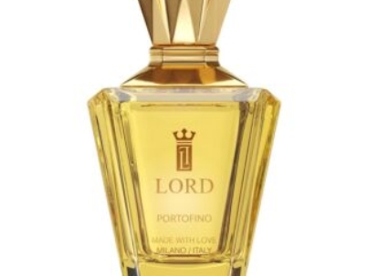 lord_milano_portofino_edp_100ml.jpeg