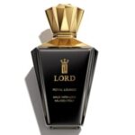 lord_milano_royal_lounge_edp_100ml-1.jpg