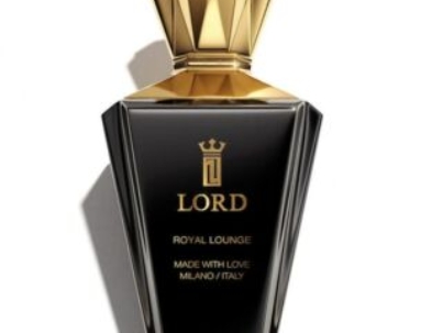 lord_milano_royal_lounge_edp_100ml-1.jpg