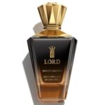 lord_milano_smokey_leather_edp_100ml-1.jpg