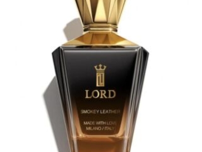 lord_milano_smokey_leather_edp_100ml-1.jpg