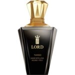 lord_milano_tuxedo_edp_100ml.jpeg
