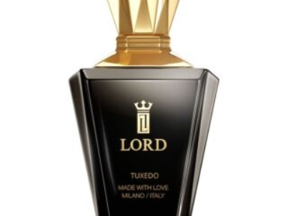 lord_milano_tuxedo_edp_100ml.jpeg