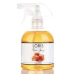 loris_caramel_room_spray_500ml.jpg