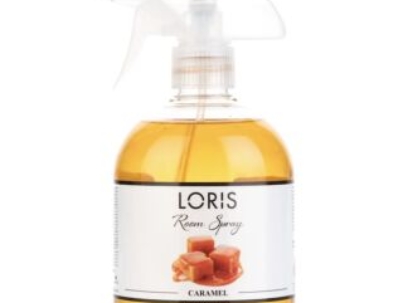 loris_caramel_room_spray_500ml.jpg