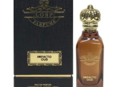 losp_parfums_impacto_oud_edp_100ml_for_men.jpg