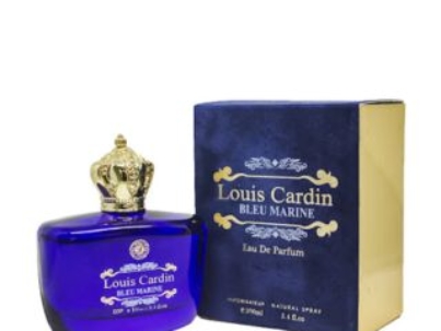 louis_cardin_bleu_marine_edp_100ml_for_men.jpg