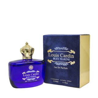 louis_cardin_bleu_marine_edp_100ml_for_men.jpg