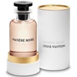 louis_vuitton_matiere_noire_edp_100ml_for_men.jpg