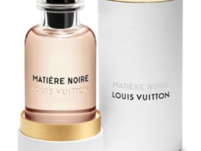 louis_vuitton_matiere_noire_edp_100ml_for_men.jpg