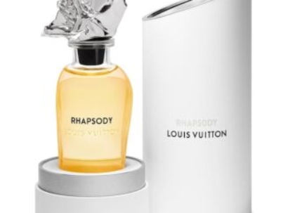 louis_vuitton_rhapsody_edp_100ml_perfume.jpg