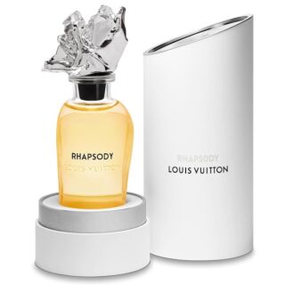 louis_vuitton_rhapsody_edp_100ml_perfume.jpg