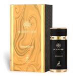 maison_al_hambra_sceptre_bronzite_edp_100ml_1.jpg