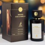 maison_al_hambra_smoked_oud_vanilla_edp_100ml-3.jpg
