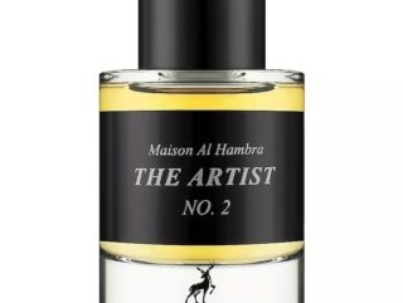 maison_al_hambra_the_artist_no_2_edp_100ml-3.jpeg