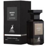 maison_al_hambra_woody_oud_edp_80ml.jpeg