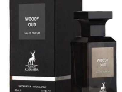 maison_al_hambra_woody_oud_edp_80ml.jpeg