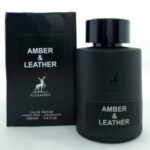 maison_alhambra_amber_leather_edp_100ml_for_men.jpeg
