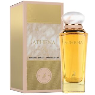 maison_alhambra_athena_edp_100ml.jpeg