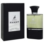 maison_alhambra_avant_edp_100ml_for_men.jpeg