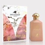 maison_alhambra_decadent_dream_edp_100ml-1.jpg