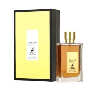 maison_alhambra_domino_essence_edp_100ml-1.jpeg