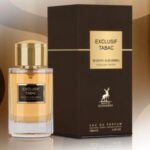 maison_alhambra_exclusif_tabac_edp_100ml-3.jpeg