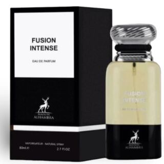maison_alhambra_fusion_intense_edp_80ml_1.jpeg