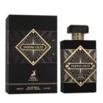 maison_alhambra_infini_oud_edp_100ml_1_.jpeg