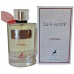 maison_alhambra_la_vivacite_intensa_edp_100ml.jpg-4.jpg