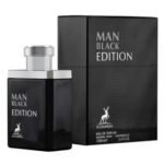maison_alhambra_man_black_edition_edp_100ml-3.jpg