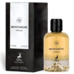 maison_alhambra_montaigne_vanille_edp_100ml.jpeg