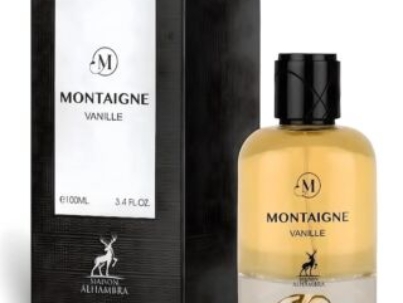 maison_alhambra_montaigne_vanille_edp_100ml.jpeg